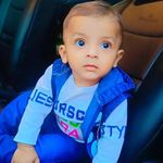 Aarav Patel - @aarav78788 - Instagram
