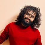Aarav Patel - @aarav_patel28 - Instagram