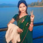 Aarav Patel - @anita__love__ashok - Instagram