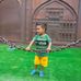 Aarav patel - Facebook