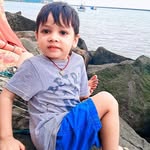 Aarav Patel - @aaravpatel378 - Instagram
