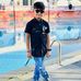 Aarav Patel - Facebook