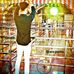 AARAV PATEL - Facebook