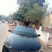 Aarav Patel - Facebook