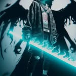 Aarav Patel - @they__call__me__aarav - Instagram