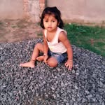 aarav patel - @aaravpatel8971 - Instagram