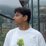 Aarav patel - @aarav_patel1812 - Instagram