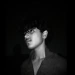 Aarav Patel - @aaravpatel.2330 - Instagram
