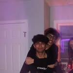 Aarav Patel - @aarav7.patel - Instagram