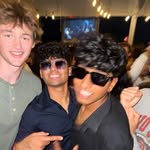 Aarav Patel - @aarav.patel17 - Instagram