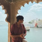 Aarav Patel 🐉 - @aarav.ptll - Instagram