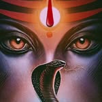 Aarav_Patel 💯💯💞 - @aarav_patel107 - Instagram
