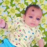 AARAV PATEL ❤️🥰 - @aaravpatel171 - Instagram