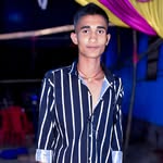 Aarav patel__😊 - @arav_patel07__ - Instagram