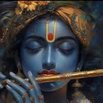 Aarav Patel (Hindu🚩🦁) - @aaravv_mandal76 - Instagram