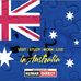 Move Abroad - Aarav Patel - Facebook