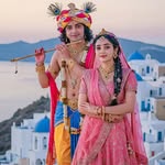 ❤️priyanka Ajeet❤️ - @__aarav_patel_____ - Instagram
