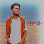 Rõyãl Åãrãv Pâtēl - @aaravpatel429 - Instagram