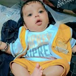 Vandana Patel - @aarav.patel.11 - Instagram