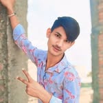 𝒜𝒶𝓇𝒾𝒻_𝒶𝓁𝒾_😍786😍 - @aarif.ali_786____ - Instagram