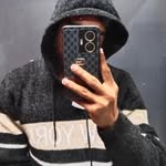 👑 عارف علی 👑 - @aarif__ali__0007 - Instagram