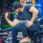 💪|| आरिफ अली ||👊 - @aarif_ali__ - Instagram