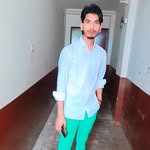 ⭐محمد عارف عباسی,,💫🇸🇦 - @aa_rif_ali - Instagram