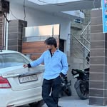 عارف علی - @aarif.ali.1 - Instagram