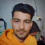 𝑨𝒂𝒓𝒊𝒇 𝒂𝒍𝒊..💞 - @aarifali___ - Instagram