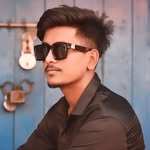 🖤 AARIF 🖤 - @aarifali_07 - Instagram