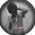 𝙰𝚊𝚛𝚒𝚏..𝙰𝚕𝚒🍁 - @a.a.r.i.f_____.l.___1044 - Instagram