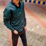 AARIF__ Ali _7272 - @aarif___ali___7272_ - Instagram