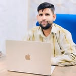 aarif - @aarif_ali_6164 - Instagram