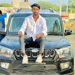 𝐇𝐔𝐊𝐔𝐌.......♠️⚠️ - @aarif_ali0444 - Instagram