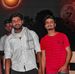 Aarif ali - Facebook