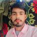 Aarif Ali - Facebook