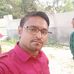 Aarif Ali - Facebook