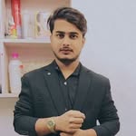 Aarif Ali - @aarifali_4 - Instagram