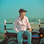 Aarif Ali - @aarif__ali_0001_ - Instagram
