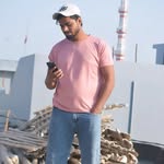 Aarif Ali - @aarifali8274 - Instagram