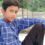 aarif ali - @aarifali2236 - Instagram