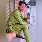 Aarif ali - @mafiya_king_aarif_tkg - Instagram