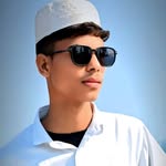 Aarif Ali - @aarif_ali_07 - Instagram