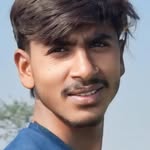 Aarif Ali - @theaarifali - Instagram