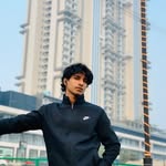 Aarif Ali - @_aarifali.9 - Instagram