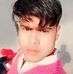 Aarif Ali - Facebook