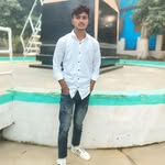 Aarif Ali - @aarif_ali__96 - Instagram