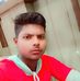 Aarif Ali - Facebook