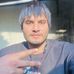 Aarif ali  - Facebook
