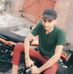 aarif ali - Facebook